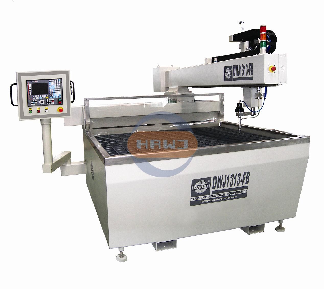 HR1515-BC.jpg HR1515-BC.jpg