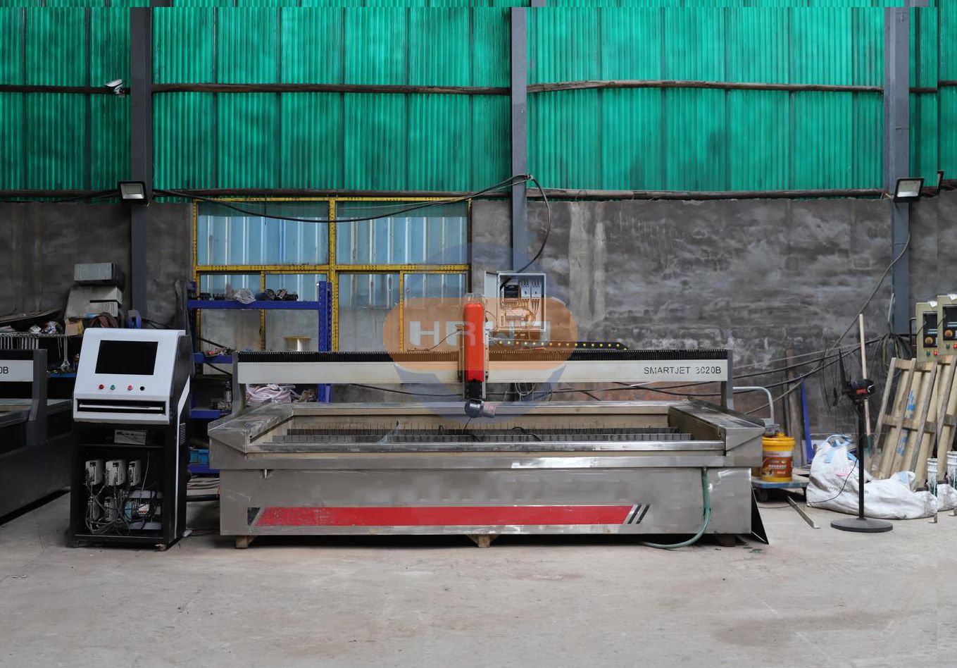 微信截圖_20230505100412.jpg 微信截圖_20230505100412.jpg