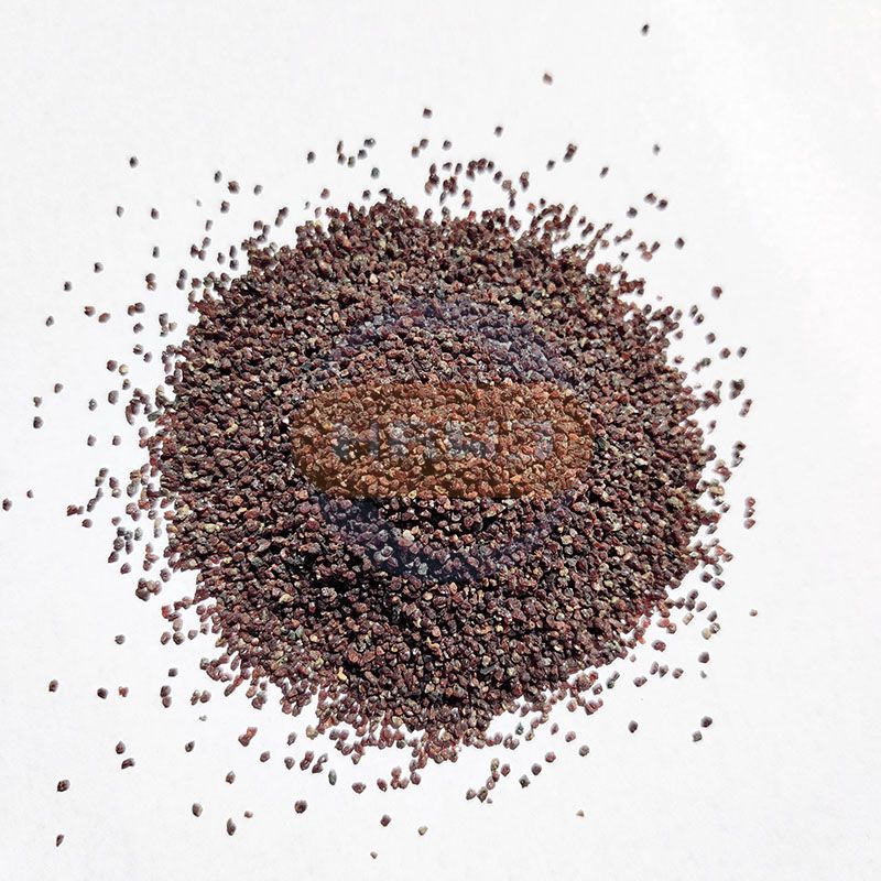 ps10-20目-11.jpg ps10-20目-11.jpg