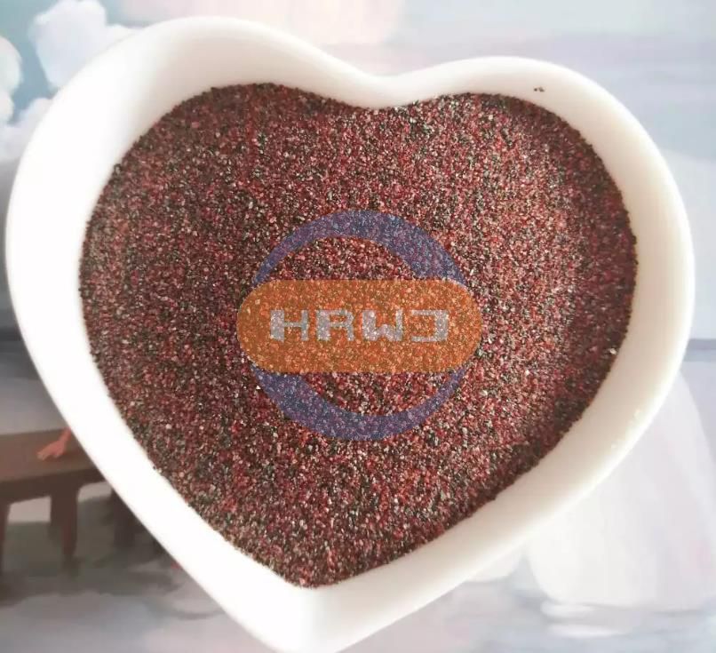 微信截圖_20230621103815.jpg 微信截圖_20230621103815.jpg