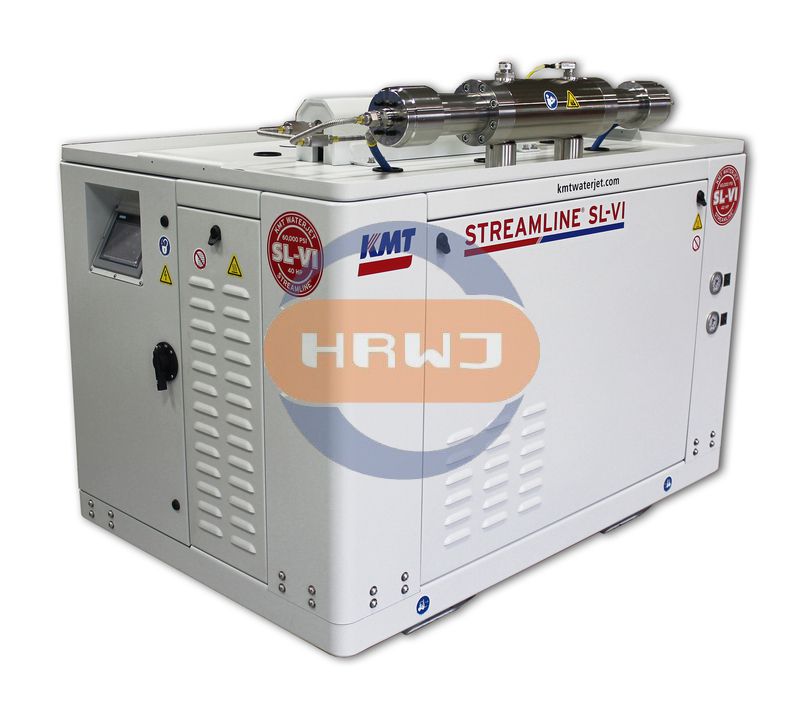 ABUIABACGAAgvLux9wUo_O3AtwcwuBc41BM!800x800.jpg ABUIABACGAAgvLux9wUo_O3AtwcwuBc41BM!800x800.jpg