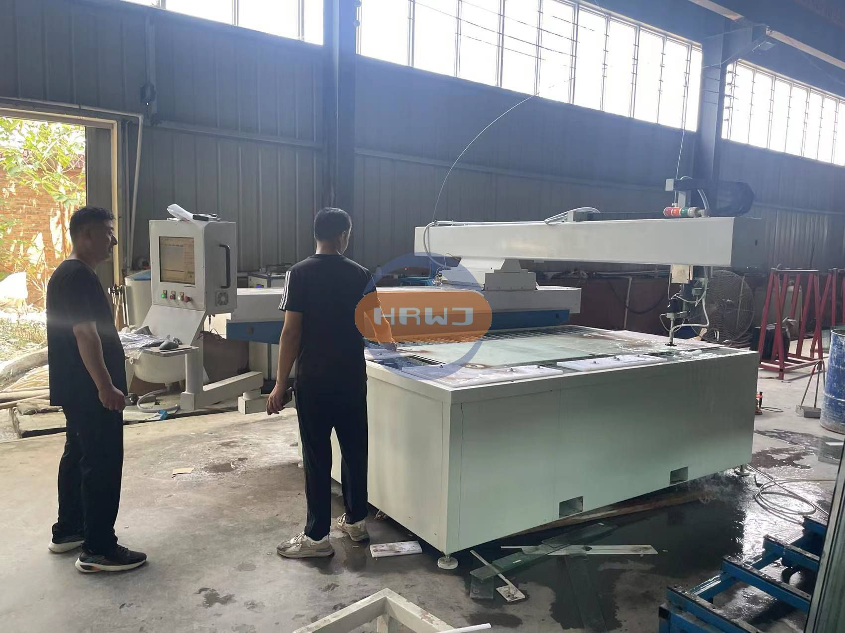 微信圖片_20230821081254_1.jpg 微信圖片_20230821081254_1.jpg