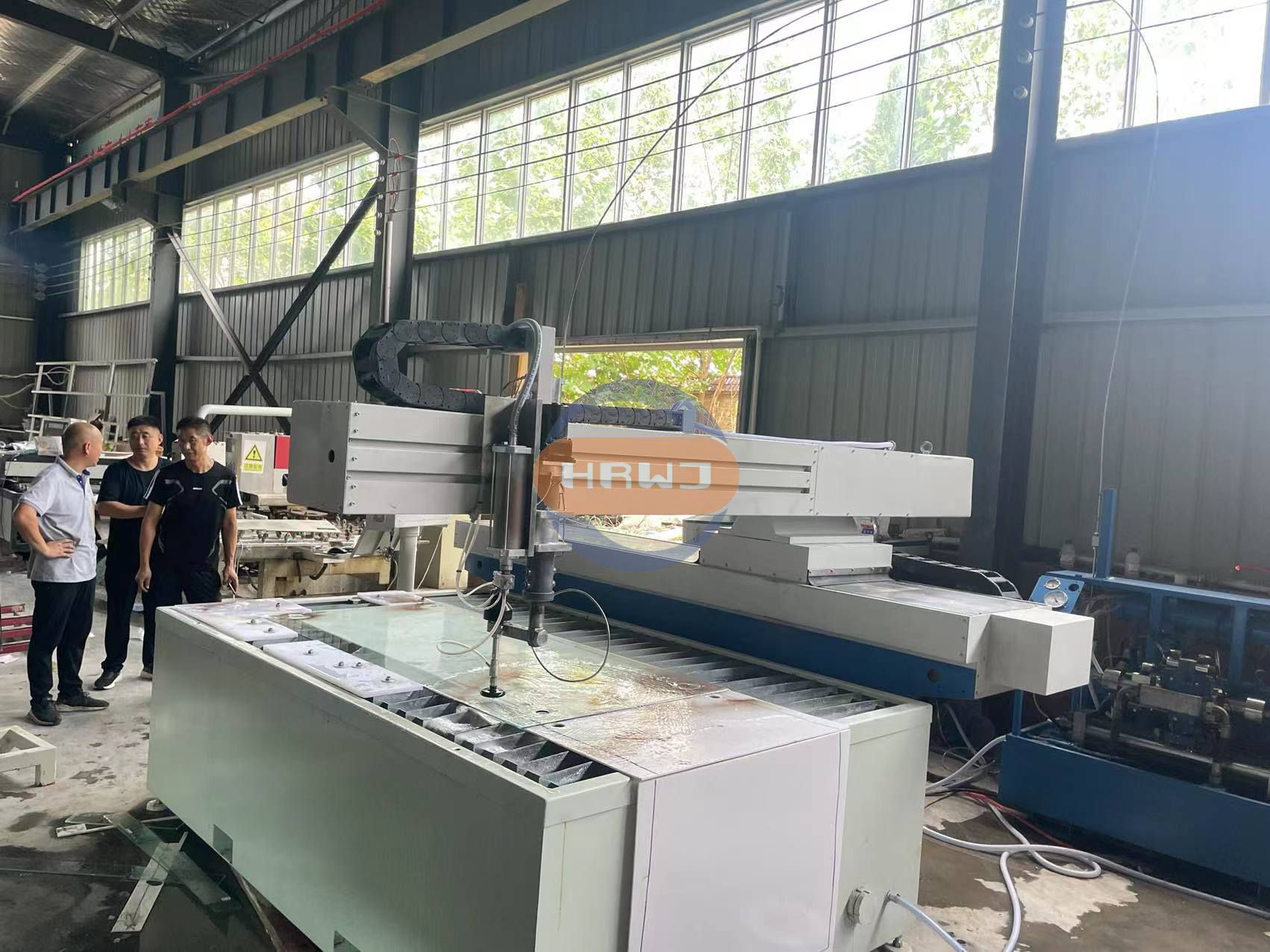 微信圖片_20230821081254.jpg 微信圖片_20230821081254.jpg