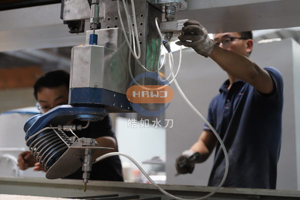 IMG_2352.jpg IMG_2352.jpg