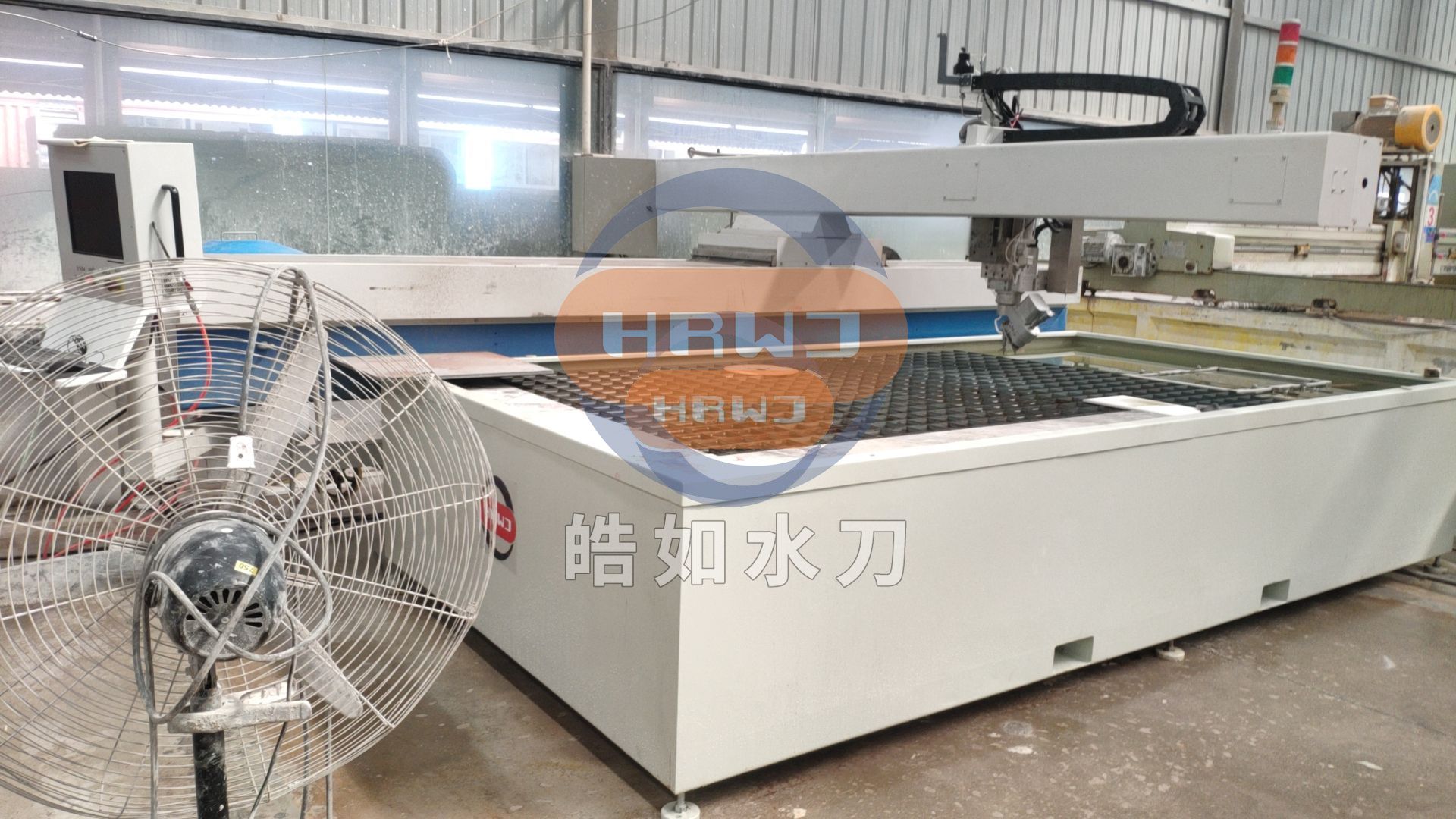 2a6e6f1aaae711d71b22dc671ddd7e617210.jpeg 2a6e6f1aaae711d71b22dc671ddd7e617210.jpeg