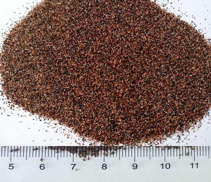 微信截圖_20231101100101.jpg 微信截圖_20231101100101.jpg