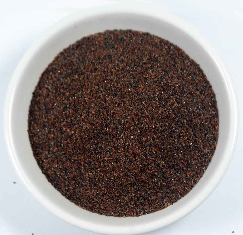 微信截圖_20231108083825.jpg 微信截圖_20231108083825.jpg