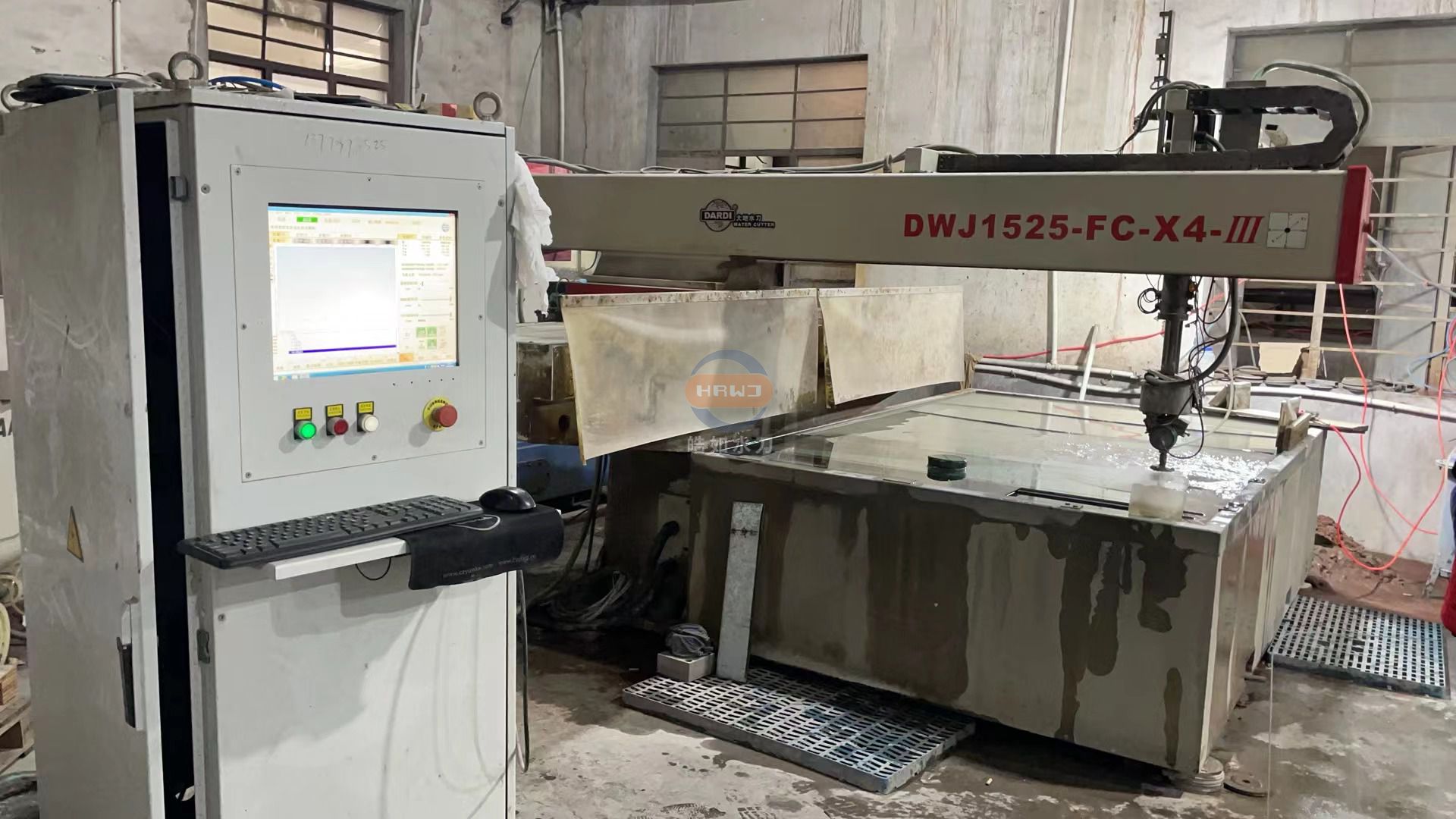 微信圖片_20231130083638.jpg 微信圖片_20231130083638.jpg