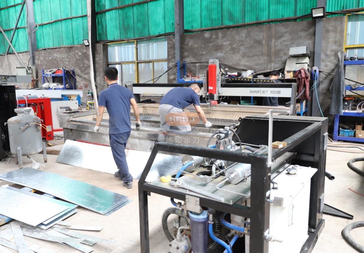 微信截圖_20231211151925.jpg 微信截圖_20231211151925.jpg