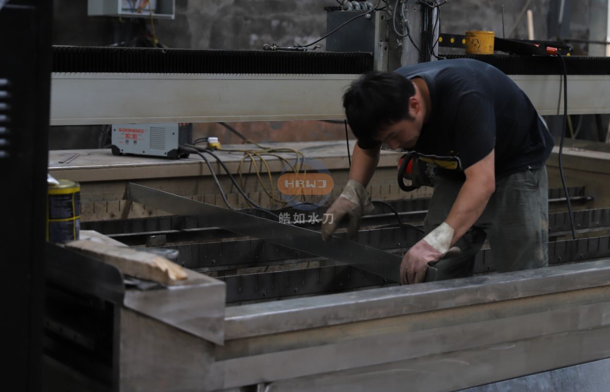 微信截圖_20231213110110.jpg 微信截圖_20231213110110.jpg