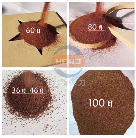 微信截圖_20231214091027.jpg 微信截圖_20231214091027.jpg