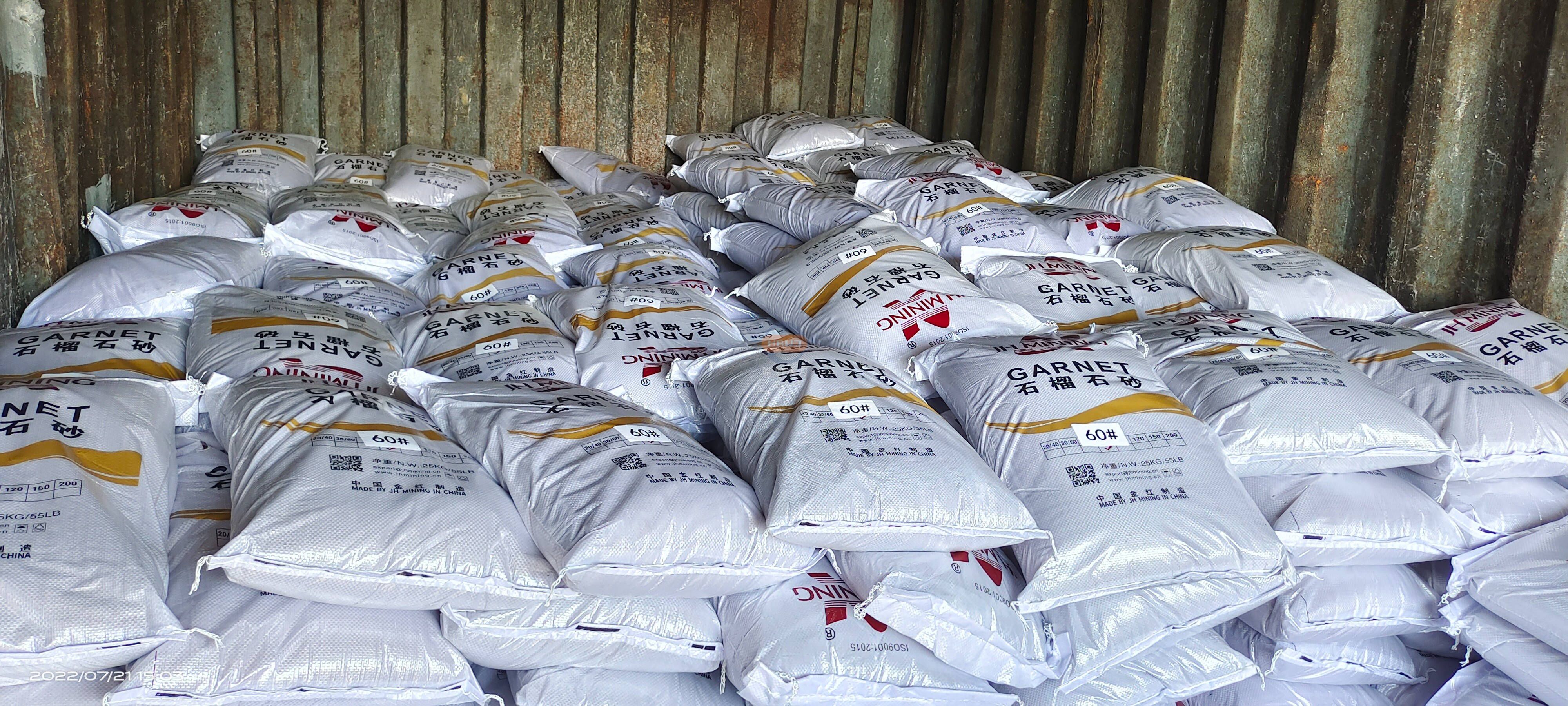 d88307b2e17844bf8a029ec29368a34f.jpeg d88307b2e17844bf8a029ec29368a34f.jpeg