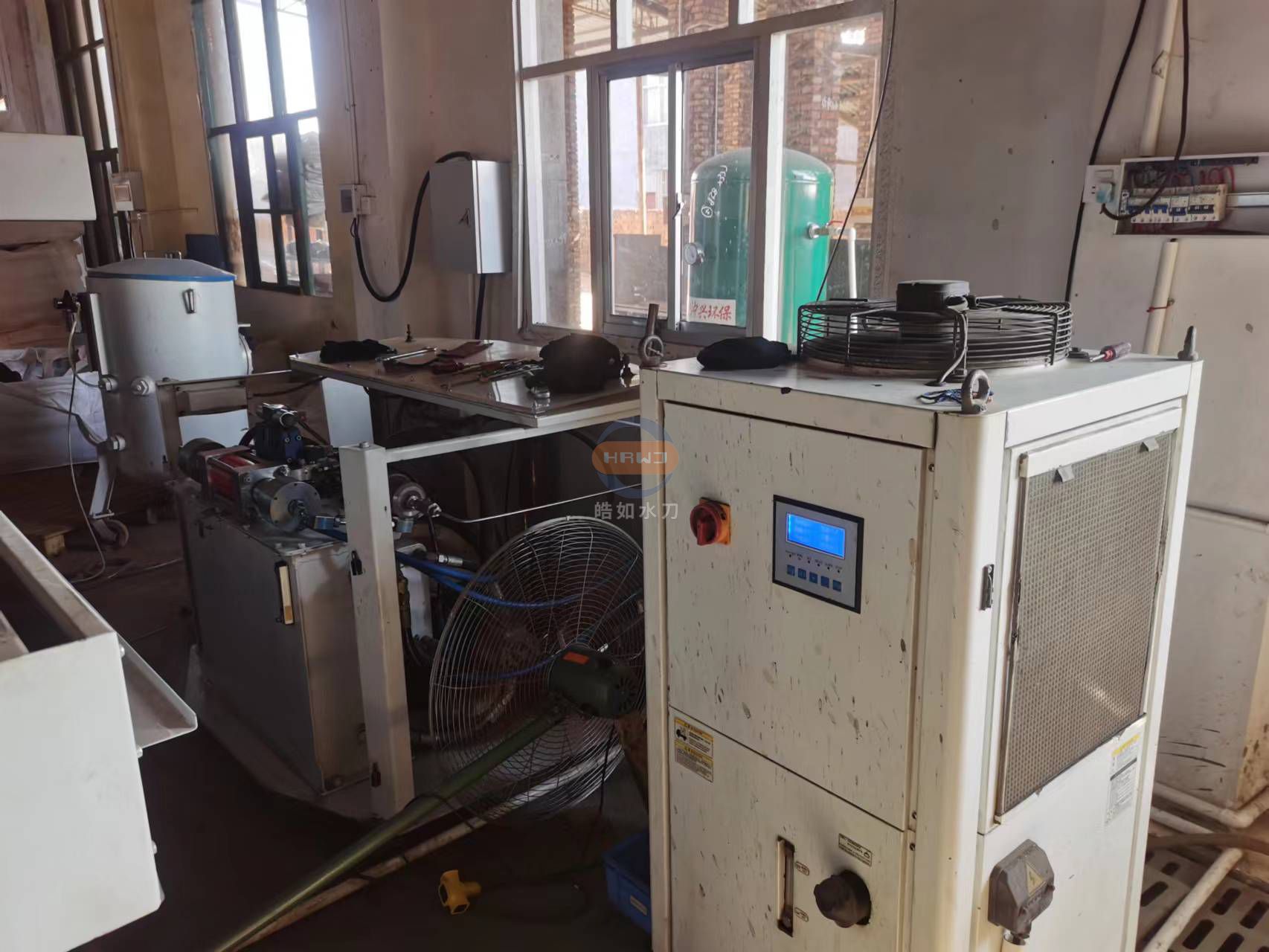 微信圖片_20231225140408.jpg 微信圖片_20231225140408.jpg