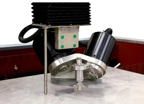 微信截圖_20240221100901.jpg 微信截圖_20240221100901.jpg