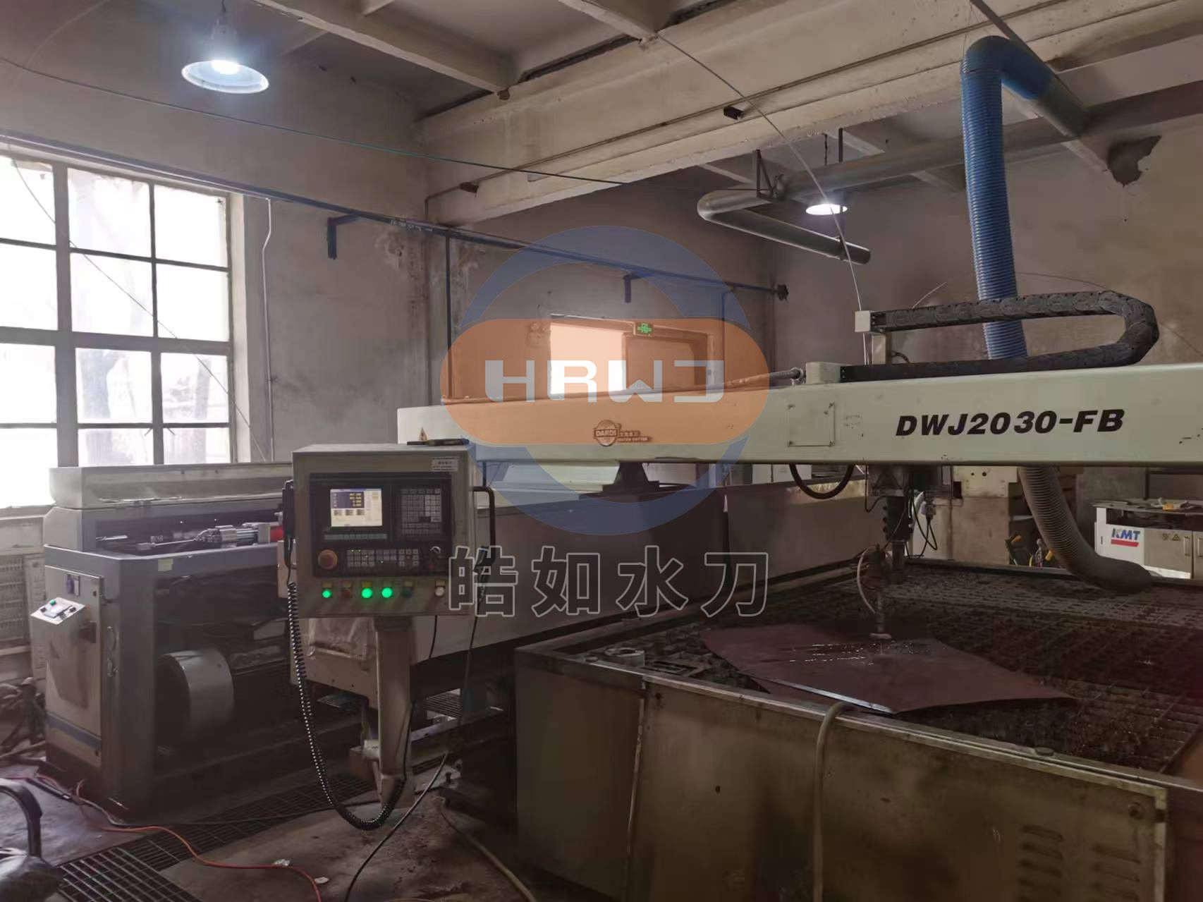 微信圖片_20240422085800.jpg 微信圖片_20240422085800.jpg