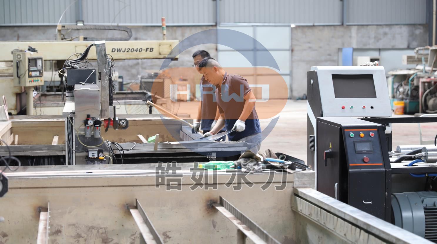 微信截圖_20230714095526.jpg 微信截圖_20230714095526.jpg