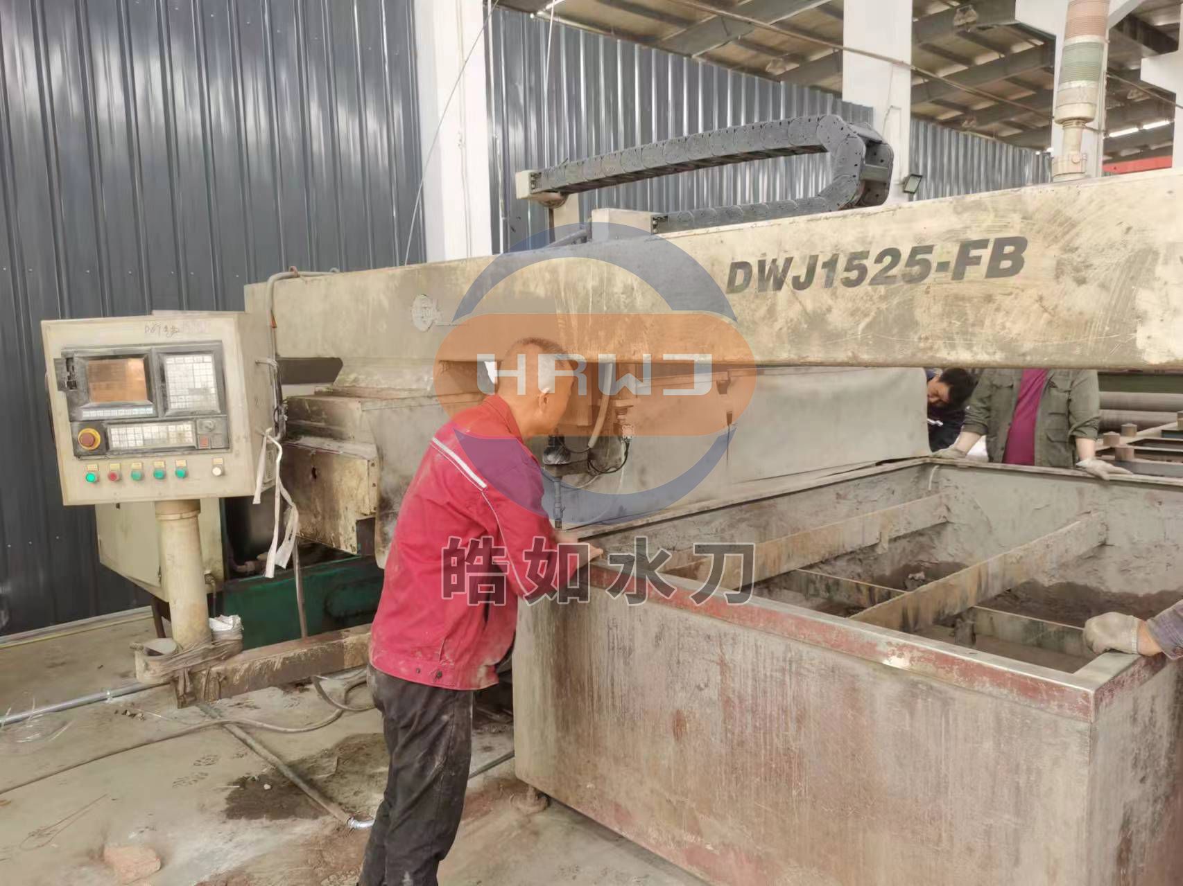 微信圖片_20240612084544.jpg 微信圖片_20240612084544.jpg