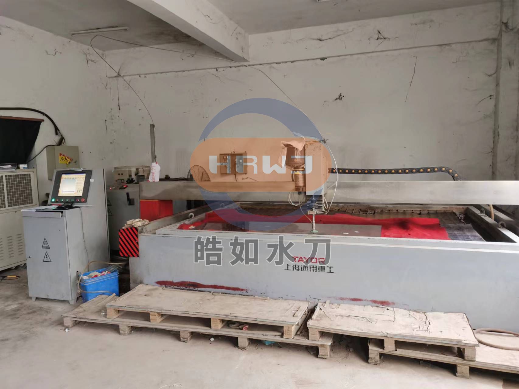 微信圖片_20231013102734.jpg 微信圖片_20231013102734.jpg