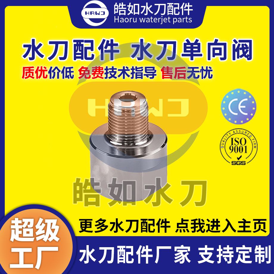 首圖111.jpg 首圖111.jpg