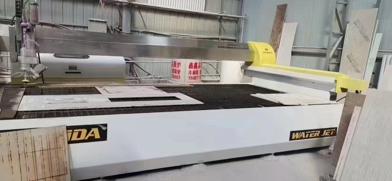 微信圖片_20240918092629.jpg 微信圖片_20240918092629.jpg