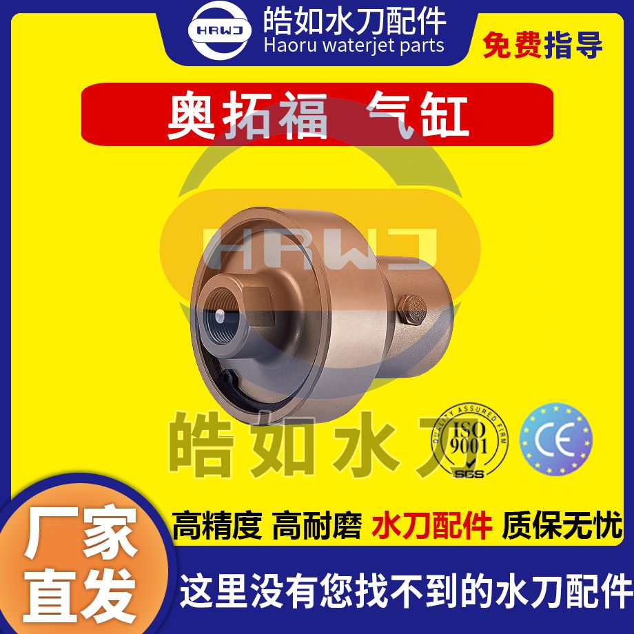 20210420.jpg 20210420.jpg