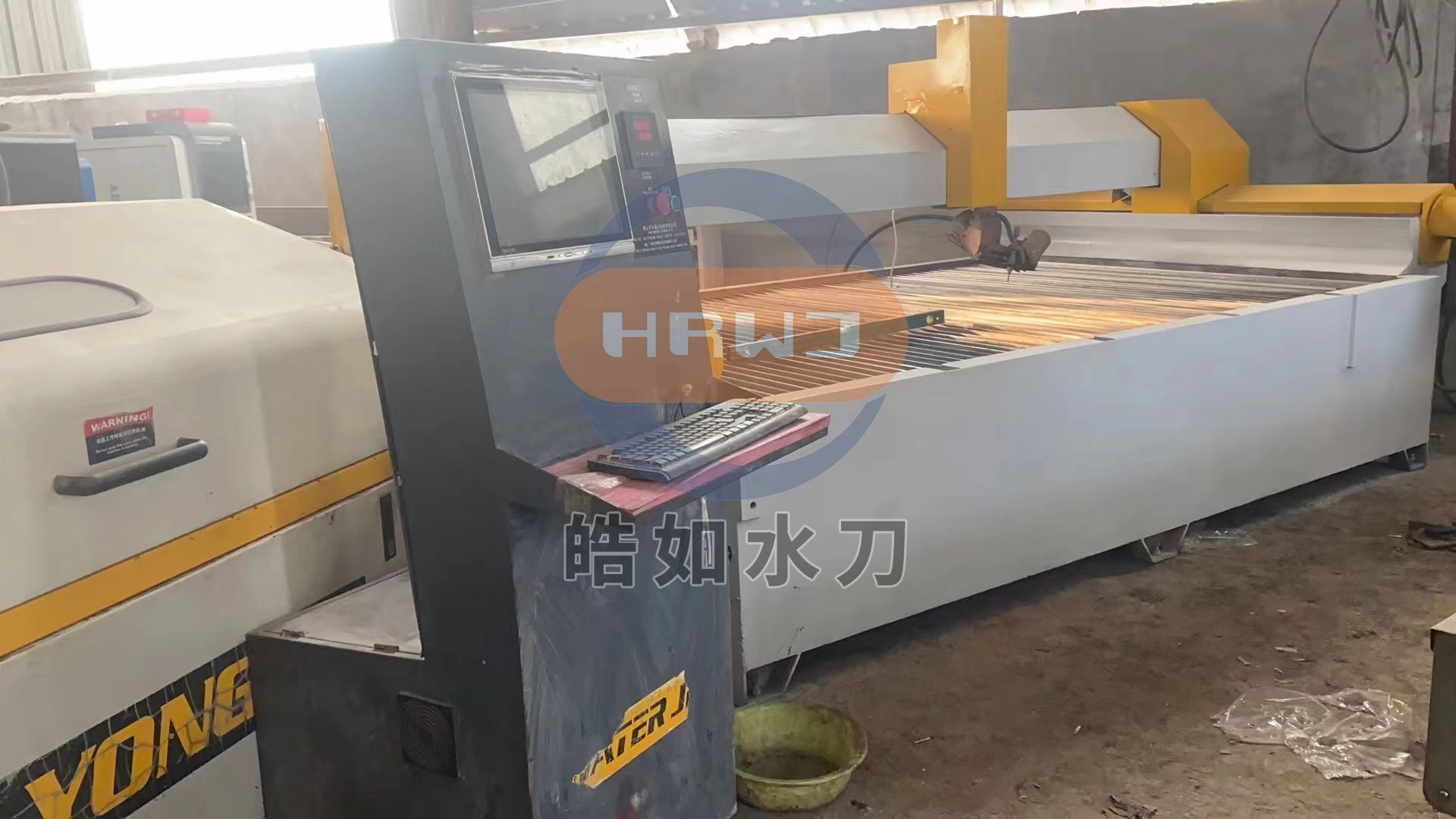 微信圖片_20240929091232.jpg 微信圖片_20240929091232.jpg