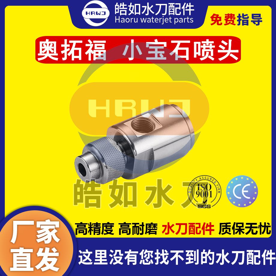 20210420.jpg 20210420.jpg