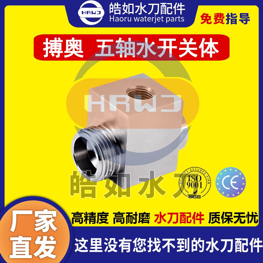 20210420.jpg 20210420.jpg