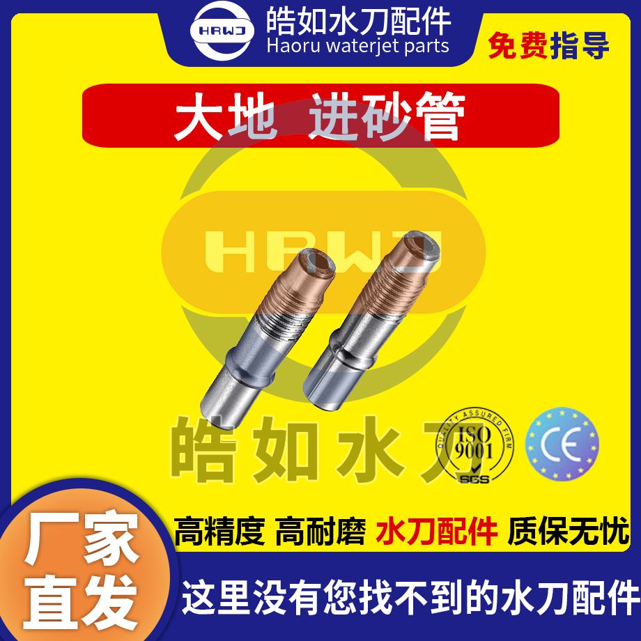 20210420.jpg 20210420.jpg