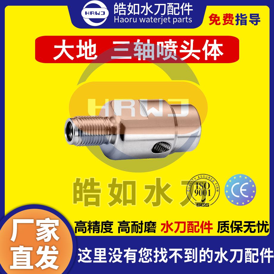 20210420.jpg 20210420.jpg