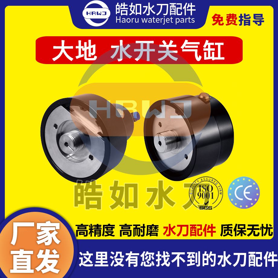 20210420.jpg 20210420.jpg