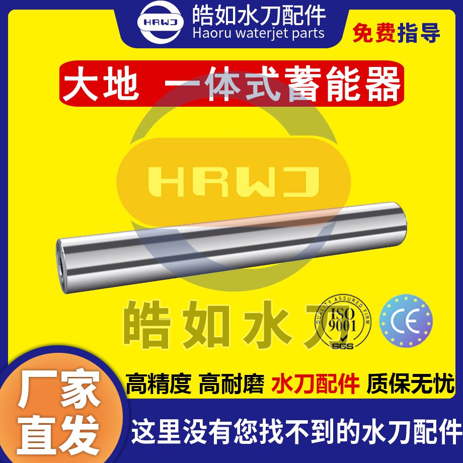 20210420.jpg 20210420.jpg