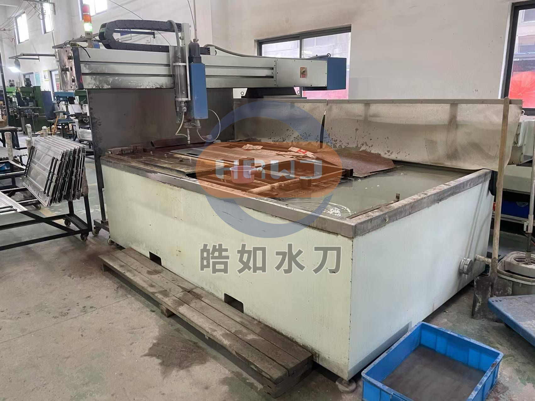 微信圖片_20241129103633.jpg 微信圖片_20241129103633.jpg