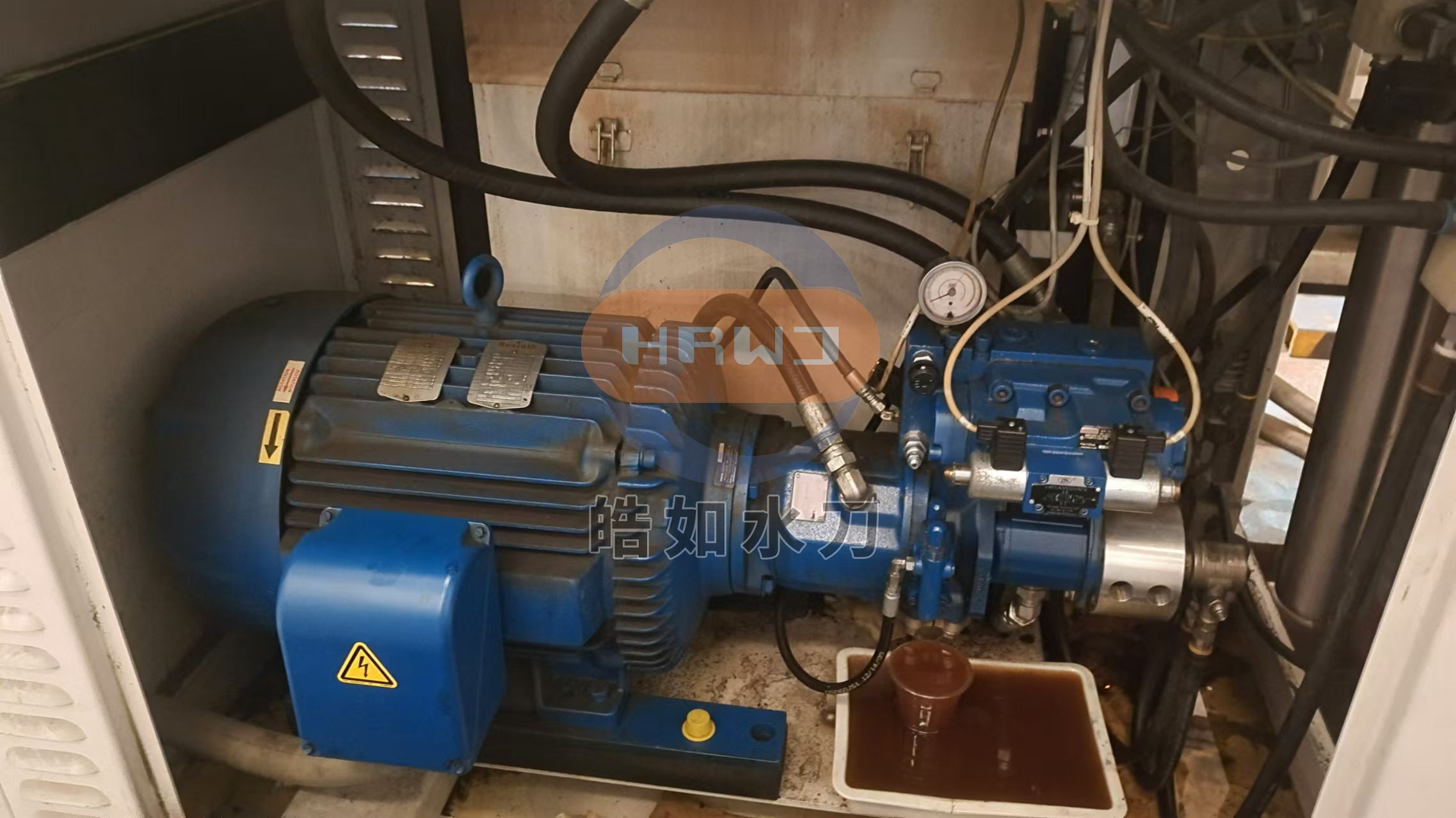 微信圖片_20241129094913.jpg 微信圖片_20241129094913.jpg