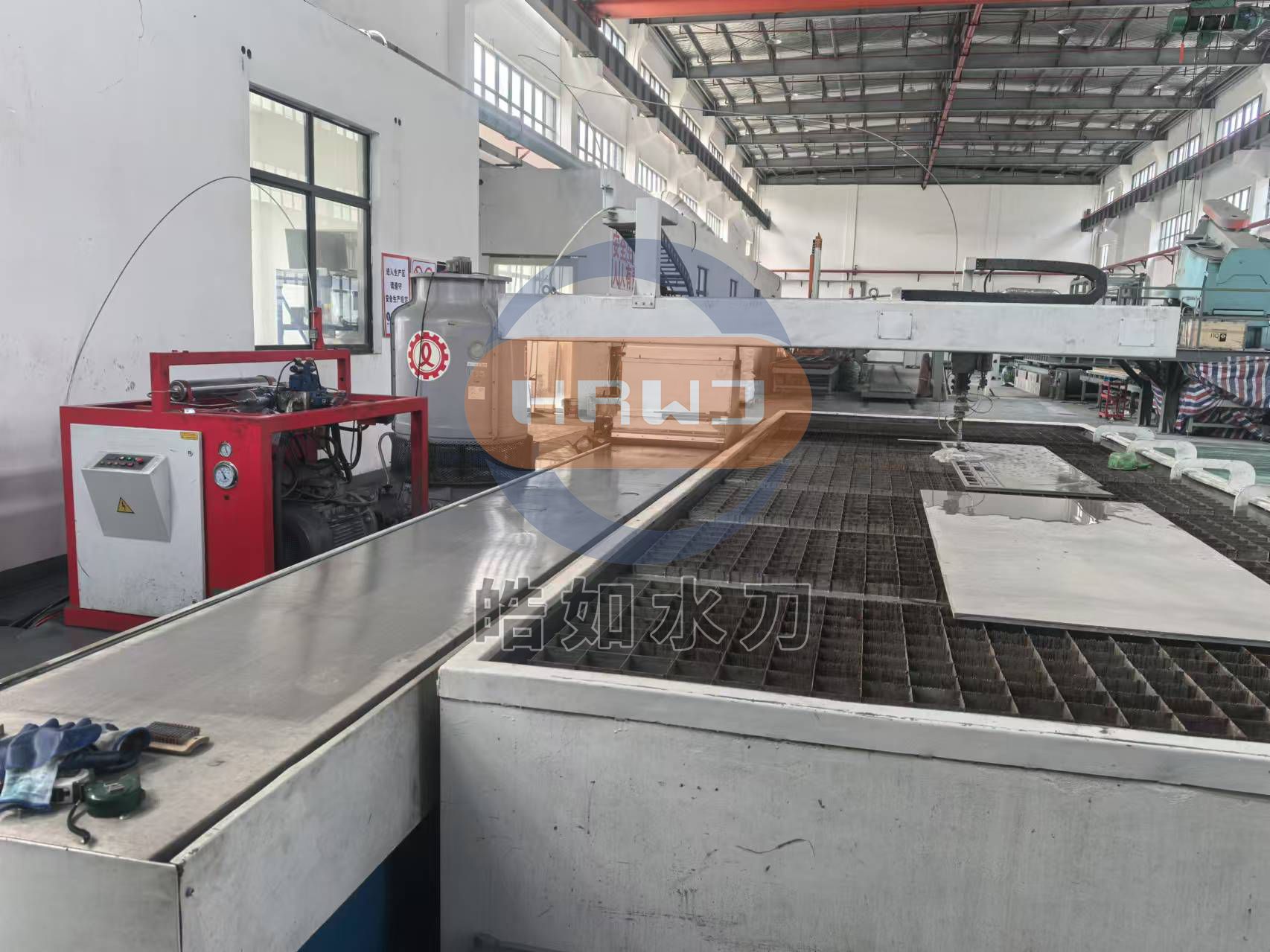 微信圖片_20241225092916.jpg 微信圖片_20241225092916.jpg