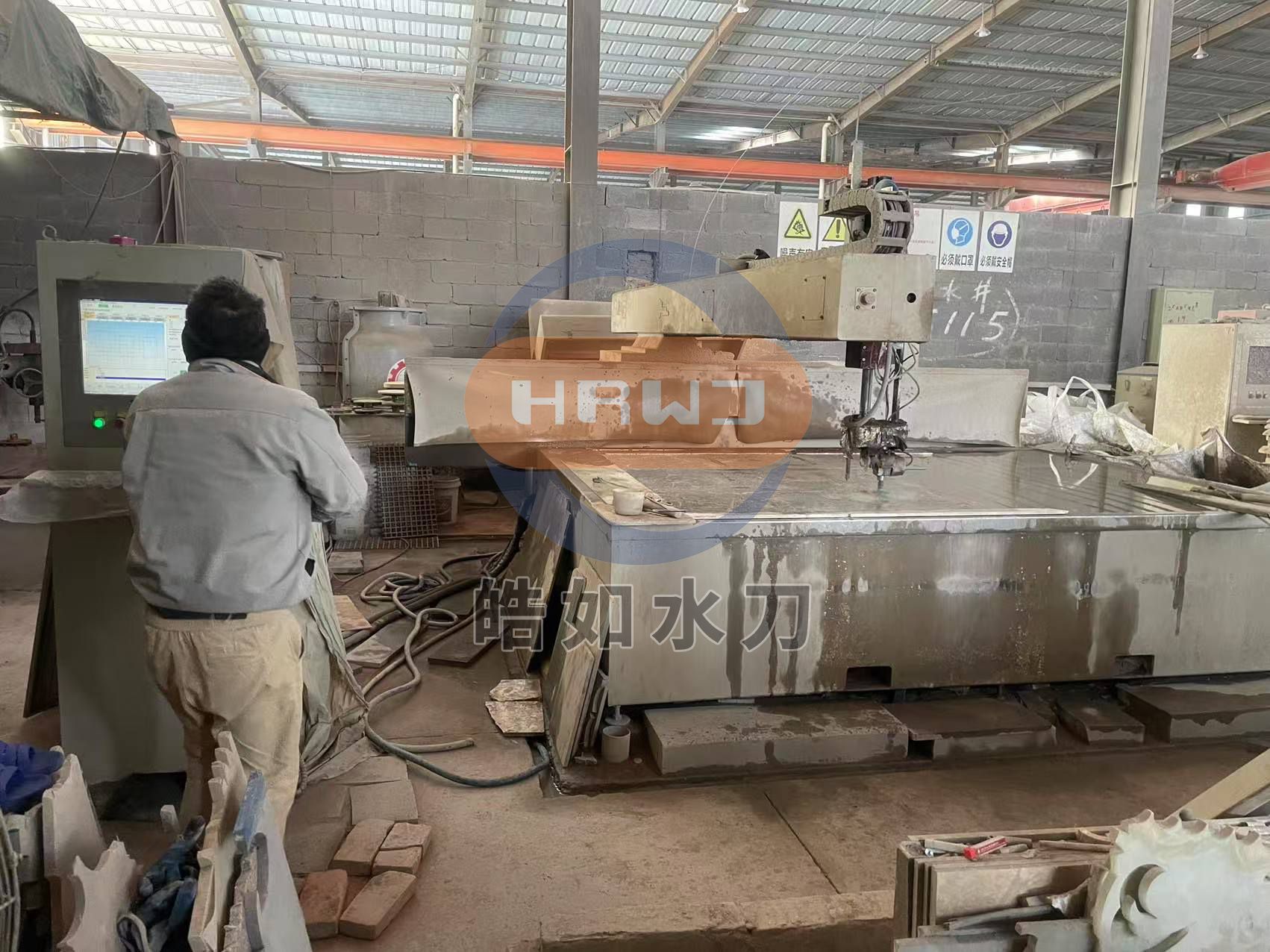 微信圖片_20250114084807.jpg 微信圖片_20250114084807.jpg