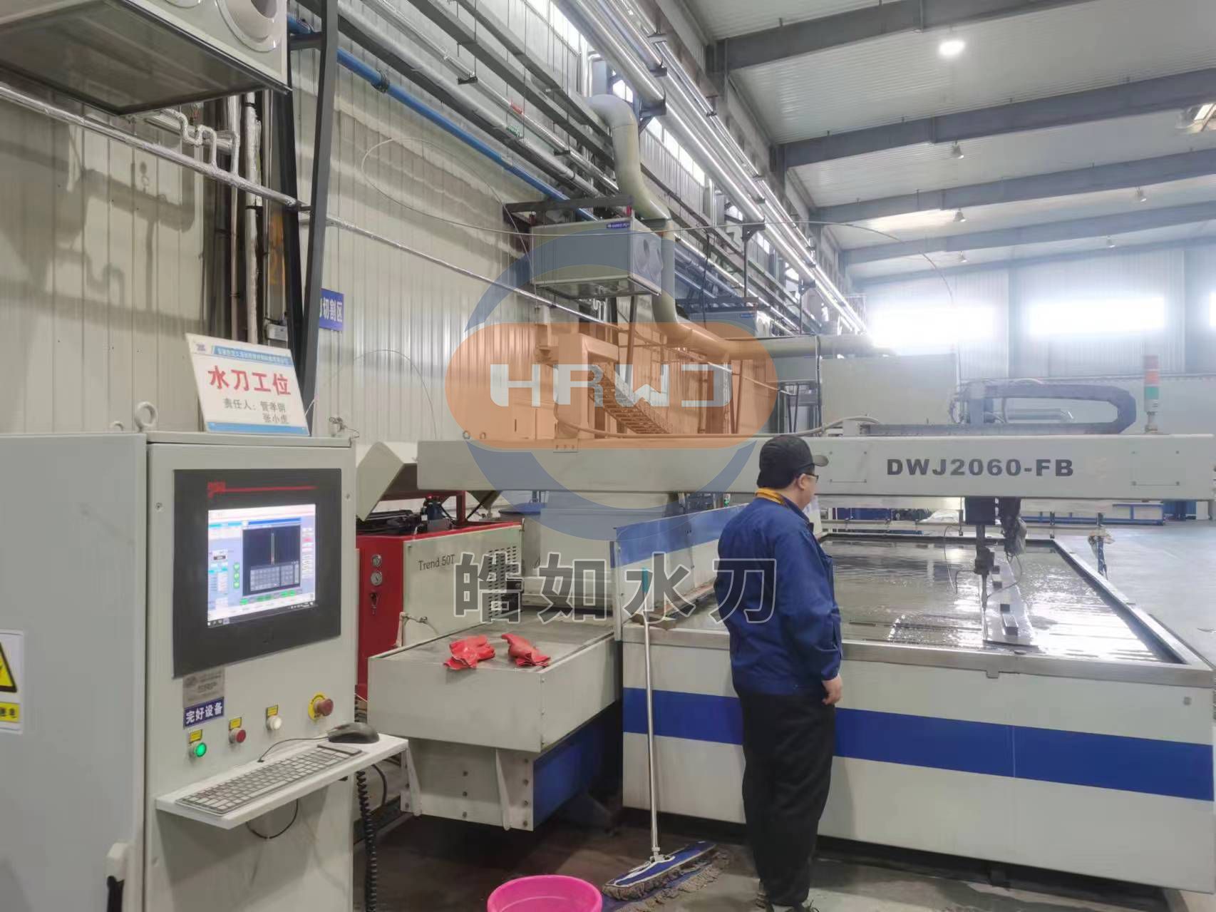 微信圖片_20250114124808.jpg 微信圖片_20250114124808.jpg