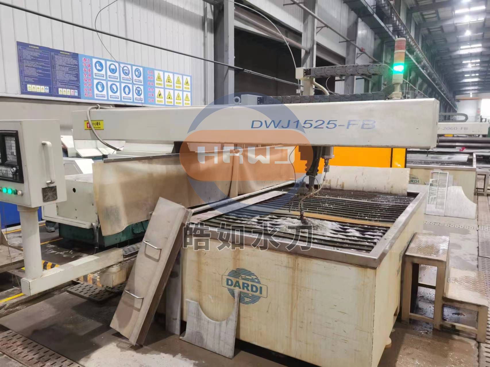 微信圖片_20250206093759.jpg 微信圖片_20250206093759.jpg