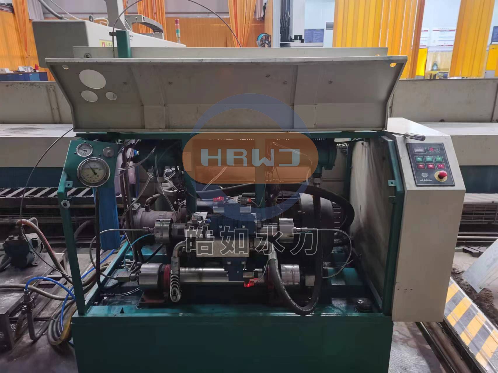 微信圖片_20250210094052.jpg 微信圖片_20250210094052.jpg