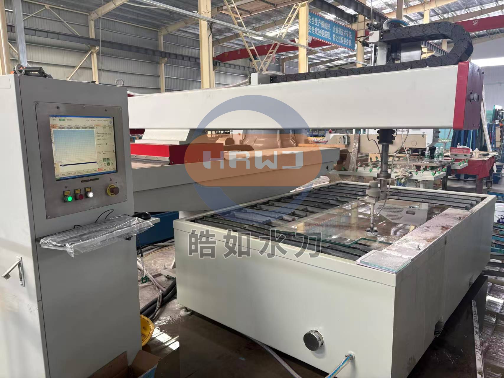 微信圖片_20250609082902.jpg 微信圖片_20250609082902.jpg