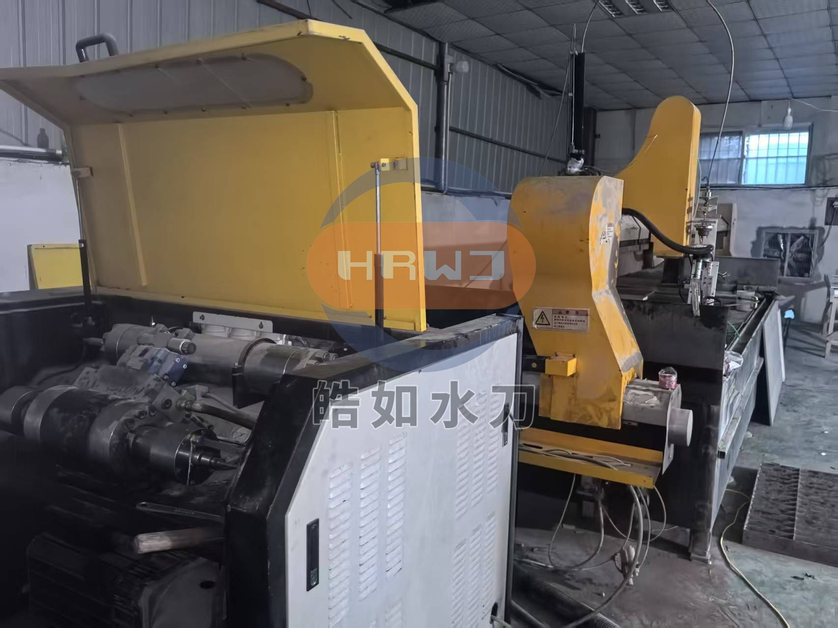 微信圖片_20250612103951.jpg 微信圖片_20250612103951.jpg