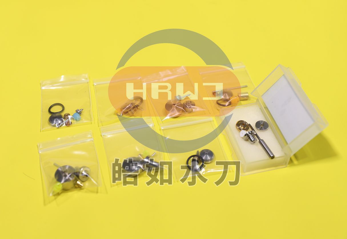 微信截圖_20250612111015.jpg 微信截圖_20250612111015.jpg