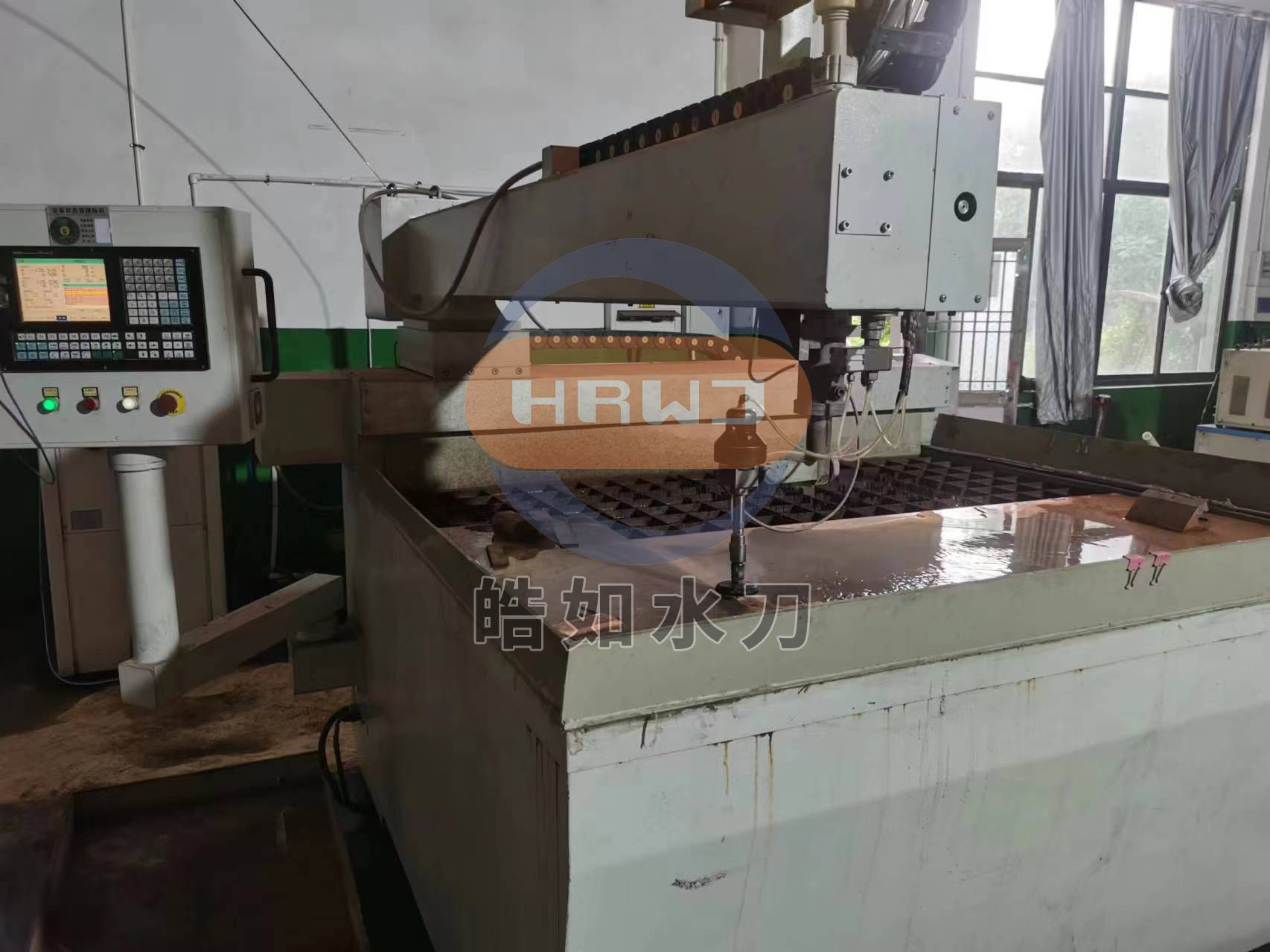 微信圖片_20250613085839.jpg 微信圖片_20250613085839.jpg