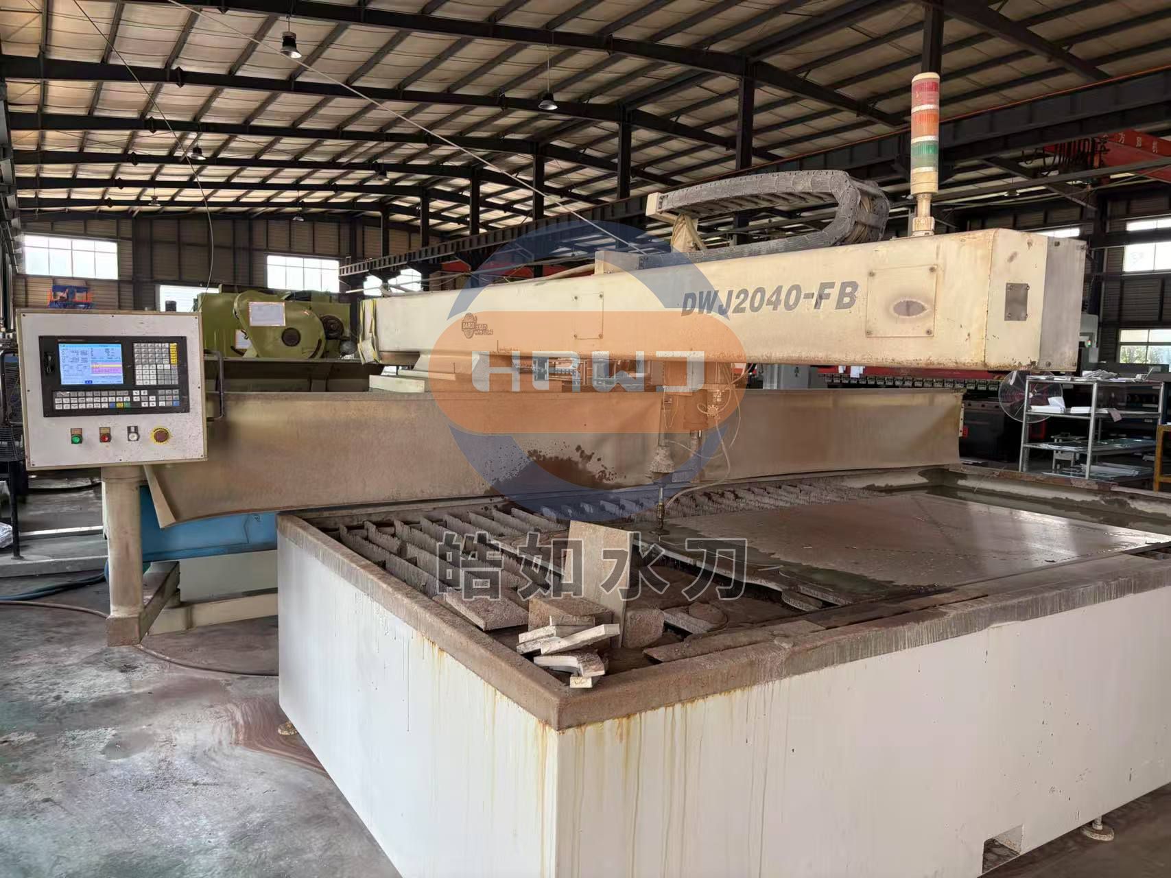 微信圖片_20250620085839.jpg 微信圖片_20250620085839.jpg