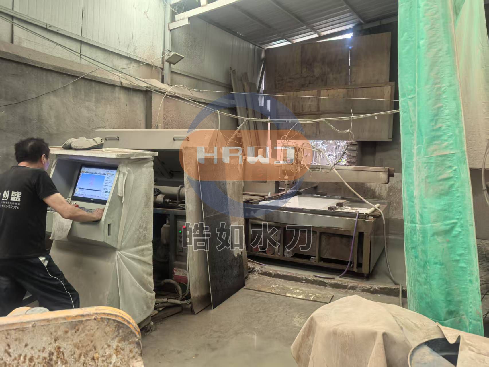 微信圖片_20250630083355.jpg 微信圖片_20250630083355.jpg