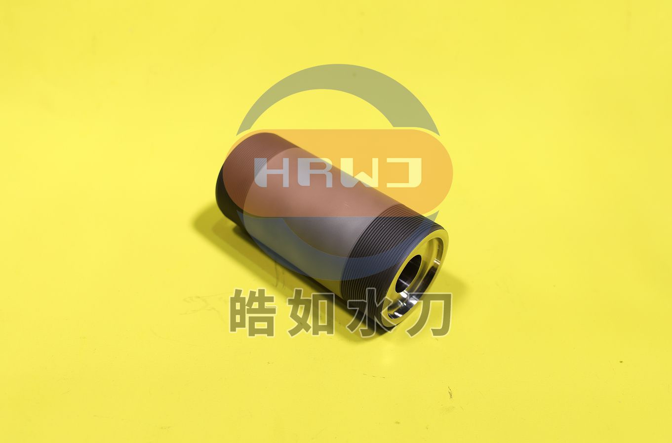 微信截圖_20250630085609.png 微信截圖_20250630085609.png