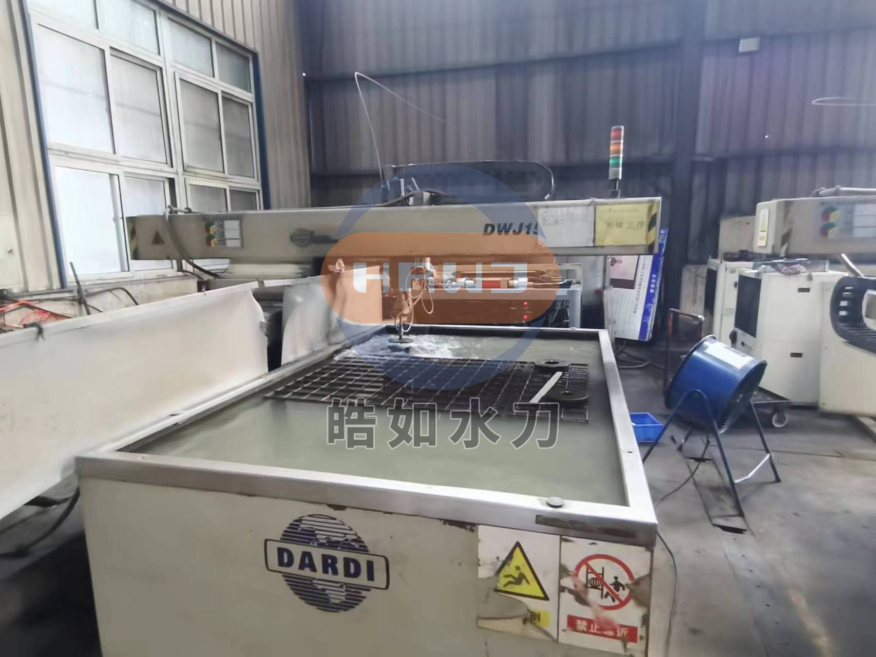 微信圖片_20250701091044.jpg 微信圖片_20250701091044.jpg